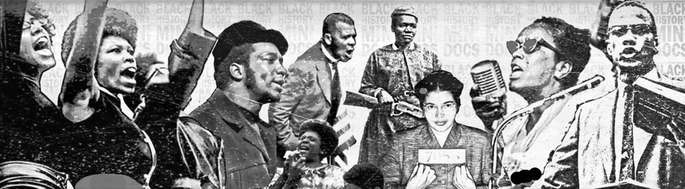 BHMD BANNER WATCH US